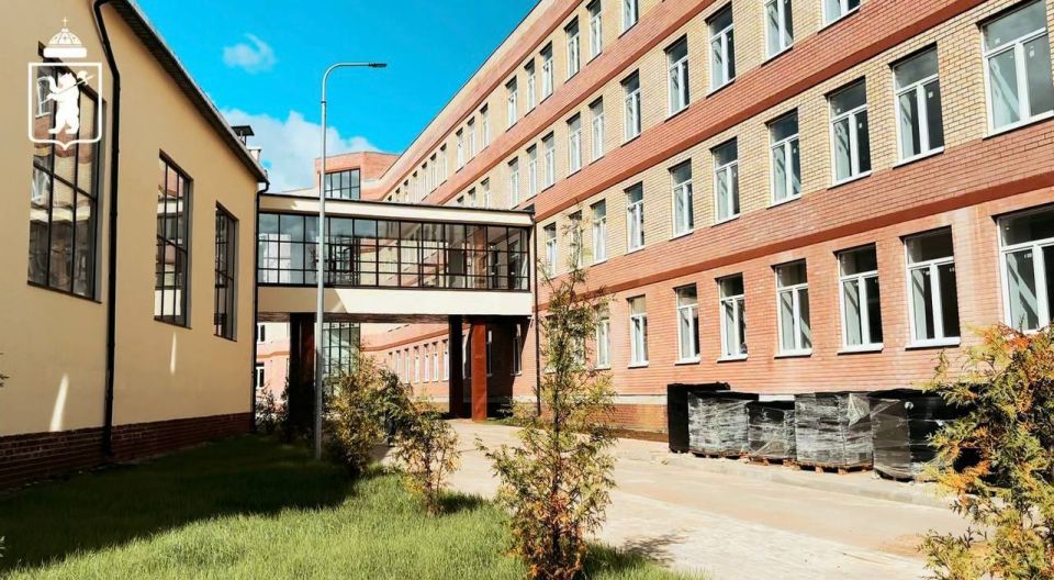 ���� ��������: �������� ���������� �� ���� � ������������ ������ ����� ����� �� ���������� ���������