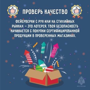 ������� ������������ ��� ������������� �����������