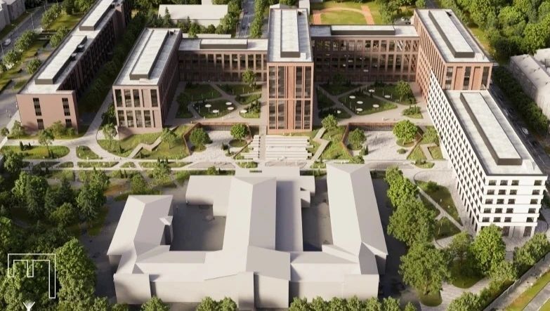 ������ ������� ��������� � �������� ������ �������������