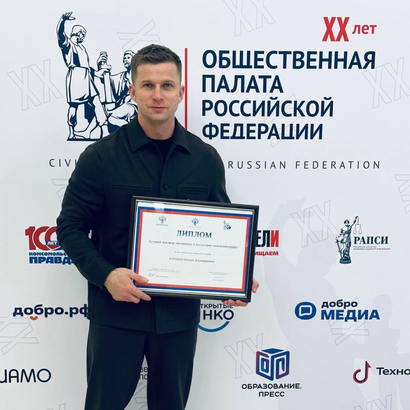 ��� ������ ����� ������ ������� ������ ������� �������-����������!