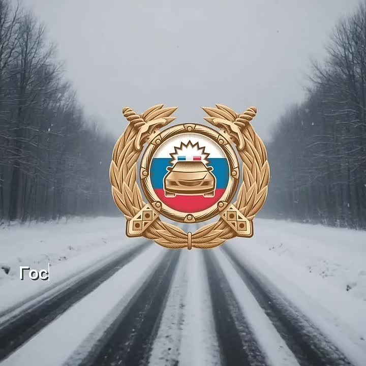 ���������������� �������������: �� ���������� ������� ��������� ��������� �������� �������!