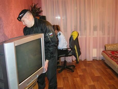 ��� ��������� ��� ��������� ����� ��� i � ������� ��������� ��������� �� �����