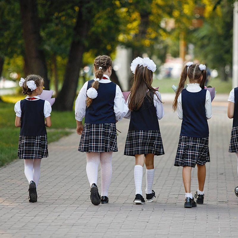 �������� ����� 2025: ����� ������� � ��� ������� �� ���������