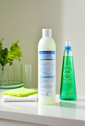 ��� ������� ��������� �������� ��� ����� ���� � ����