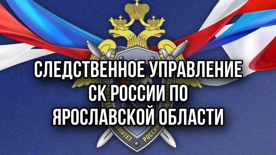 ������������ ������������ ���������� ���������� ������� ������� � �������� ������������ ��� ������������� �����������