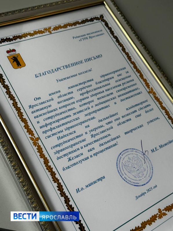 ���� ����������� �������� ������������� �� ������������ ��������������� �������!