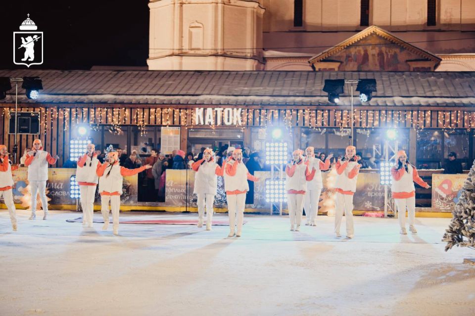 ������ ����� ��������� �������� ����� �� ��������� �������