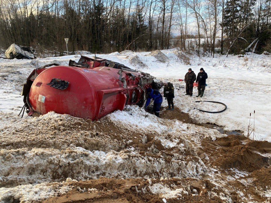 ��������������� ���������� ���������� ����� 2 ��� ������ � ����������� ���� �� ������ �������������� � ����������� �������