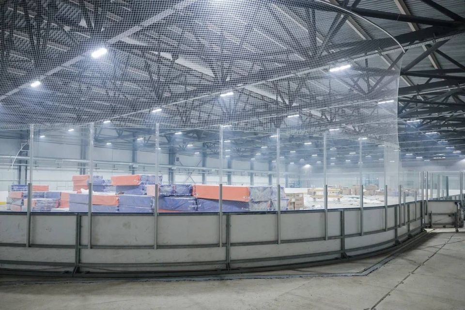 ������� �������: ��������� ������������� ������ ������� �����