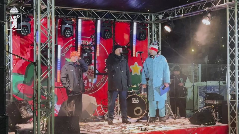 �� ��������� ������� �������� ���������� �����