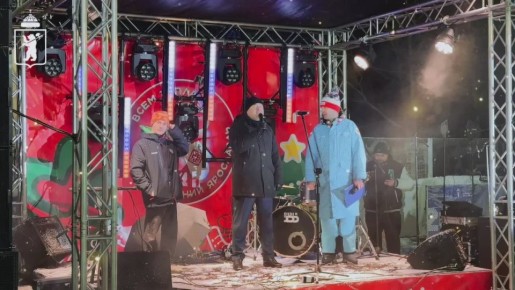 �� ��������� ������� �������� ���������� �����