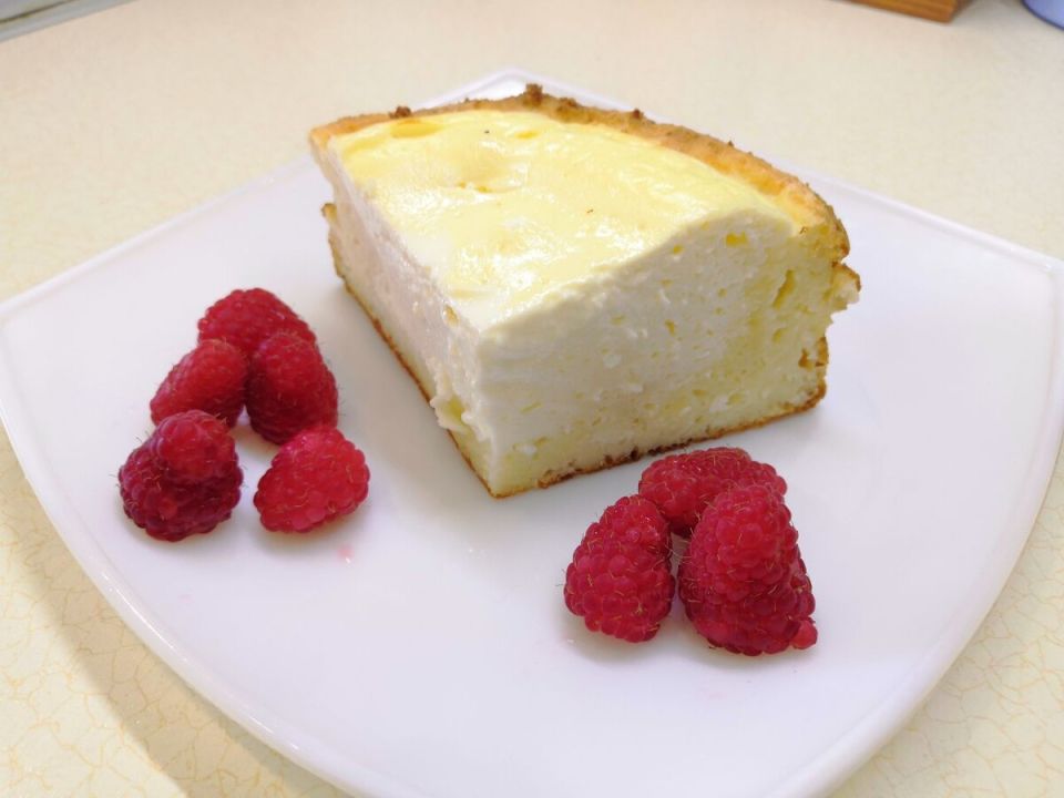 ��������� �� �������: ��� ����, ��� ������������ � ������ ������������