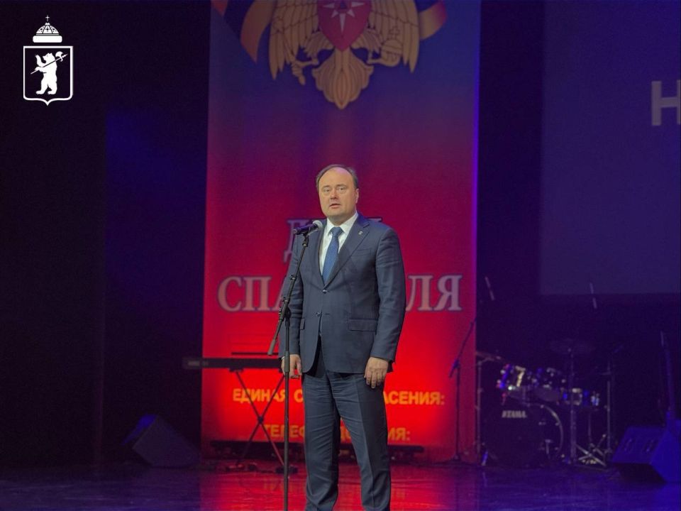 � ��������� �������� 35-����� ��� ������ � ���� ��������� ��