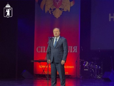 � ��������� �������� 35-����� ��� ������ � ���� ��������� ��