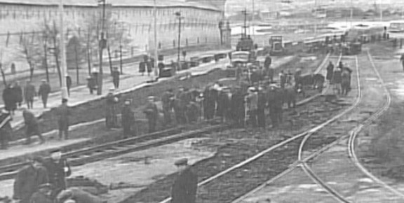 ������������ ����������� �������� - 125 ���