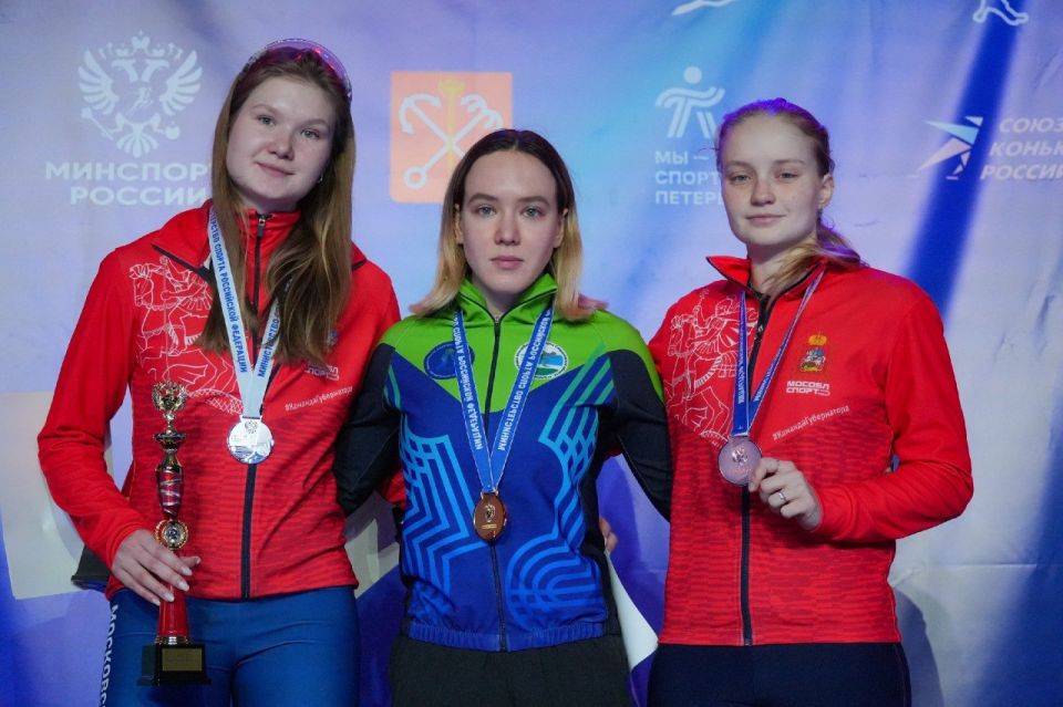 ����������� ����-�������� ������� ��������� �� ���������� ������