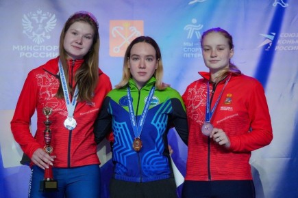 ����������� ����-�������� ������� ��������� �� ���������� ������