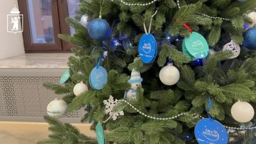 ���� ��������: �������� � �������� �� ������������� ����������������� ����� ����� �������