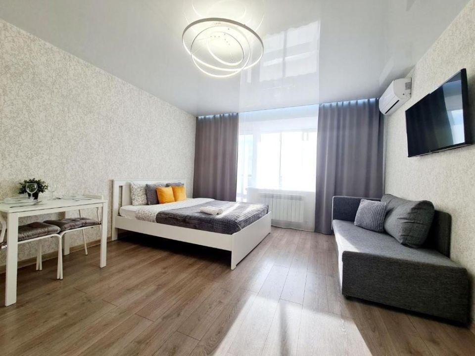 �������� �����: ��� ����� ������� ������� ������������ ������ ����� �������