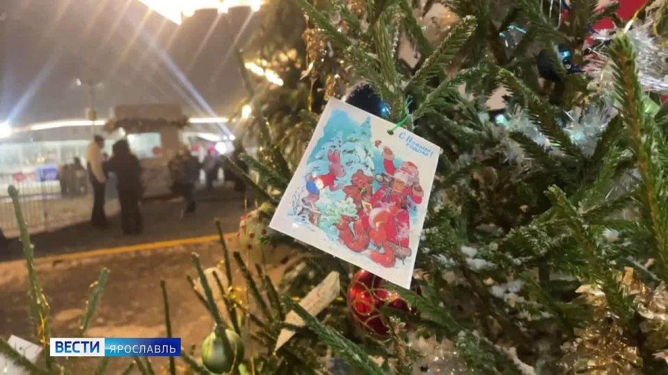 �� ��������� ������� � ��������� ������� ������� �����