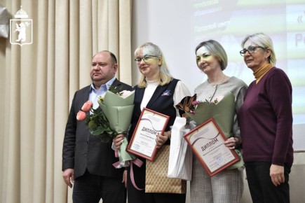 � ��������� ��������� ���������� �������������� ���������