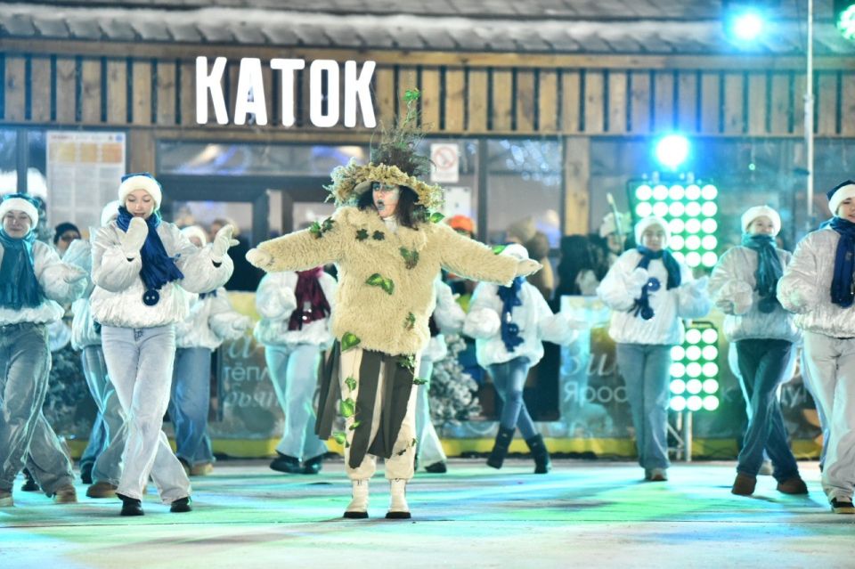 � ��������� ������� ����������� ������� �����