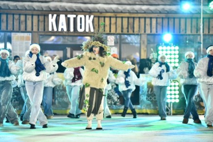 � ��������� ������� ����������� ������� �����