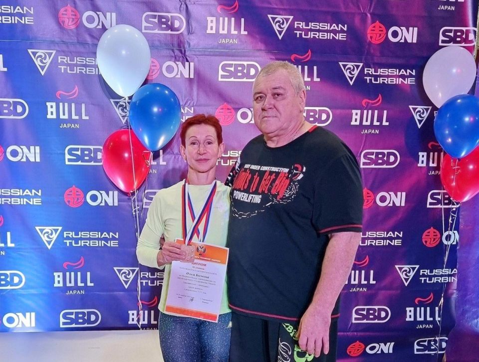 ����������� ����������� � ������ �� ������������� �� �������������