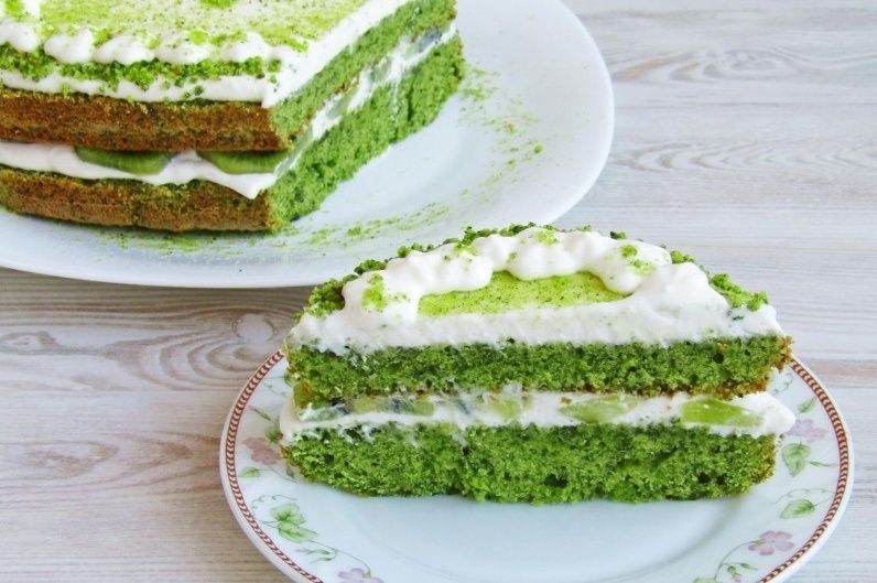 ���������� ����: ������������ ��������� � ���� � ��������