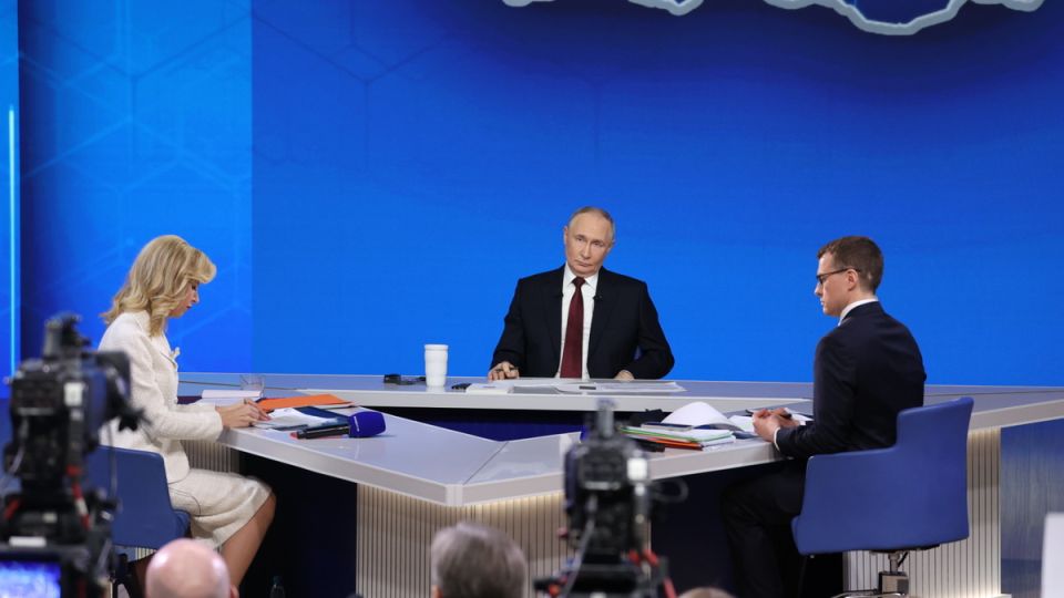 ����� ������� ������ ������ ����������� ��� ������������ � ������ ���������