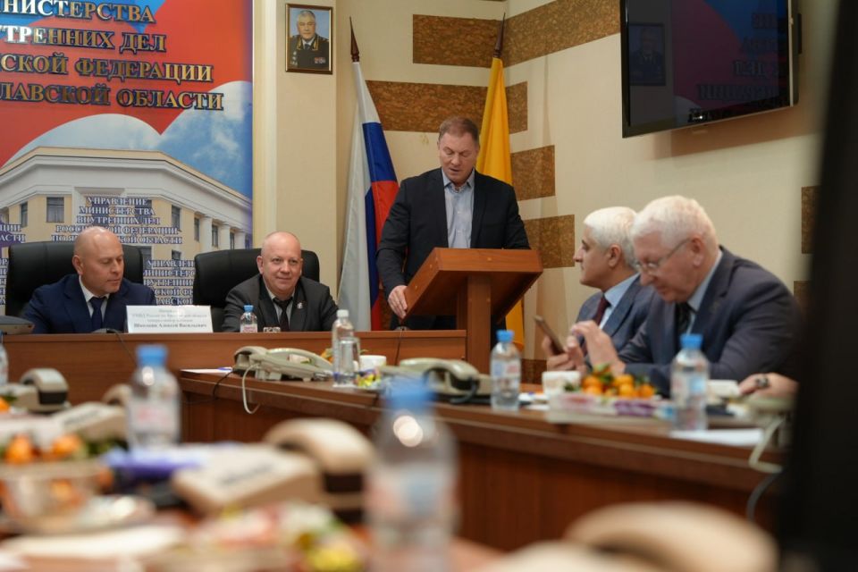 ������������ ����� ��� ���� ������ �� ����������� ������� �� ��������� ��������� ������ ����� ������ �� 2025 ���