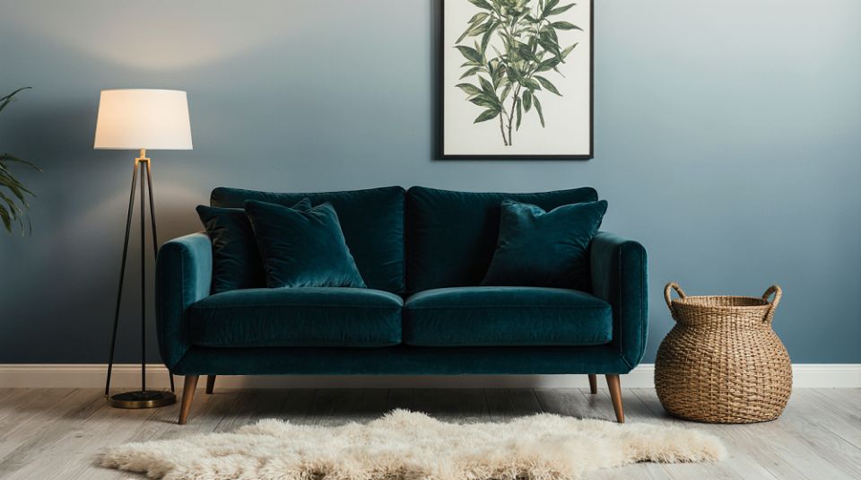 ����� ����: ����� �������� ����� 2026 ���� �� ������ ����������