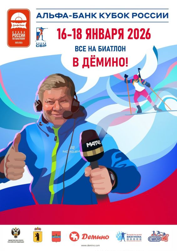 ������� ������� ������� �� ���������� ������������