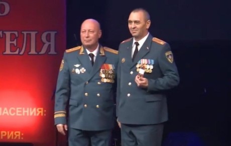 � ��������� �������� ������ ����������� ���