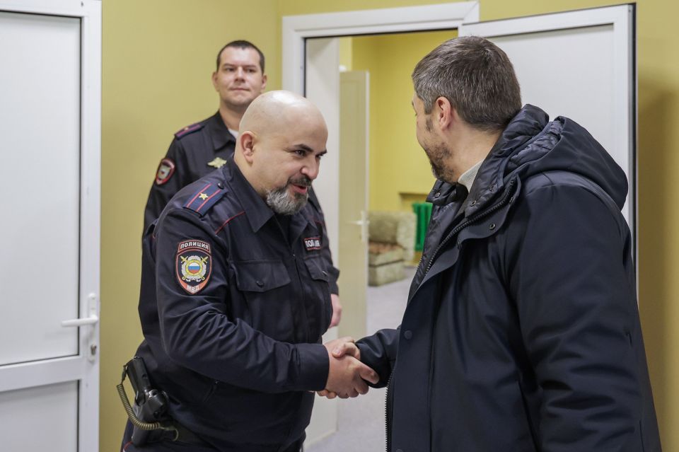 � �������� ��������������� ��������� �������� ������ �� ���������