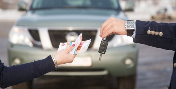 �������� � ������� ����������: ��� ����� ����� � 2025 ����