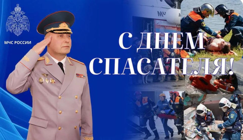 ������������ ���������� �������� ���������� ��� ������ �� ����������� ������� ������ �������� � ���� ��������� ���������� ���������