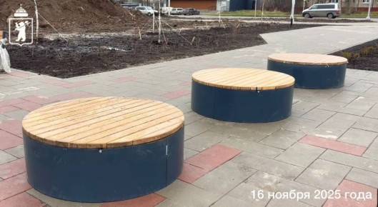 � 2025 ���� � ��������� ������������� ����� ������ ���������� ���������