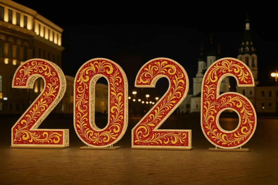 ����� ��������������� ��������� � ������ � 2026 ����: ��� �������?