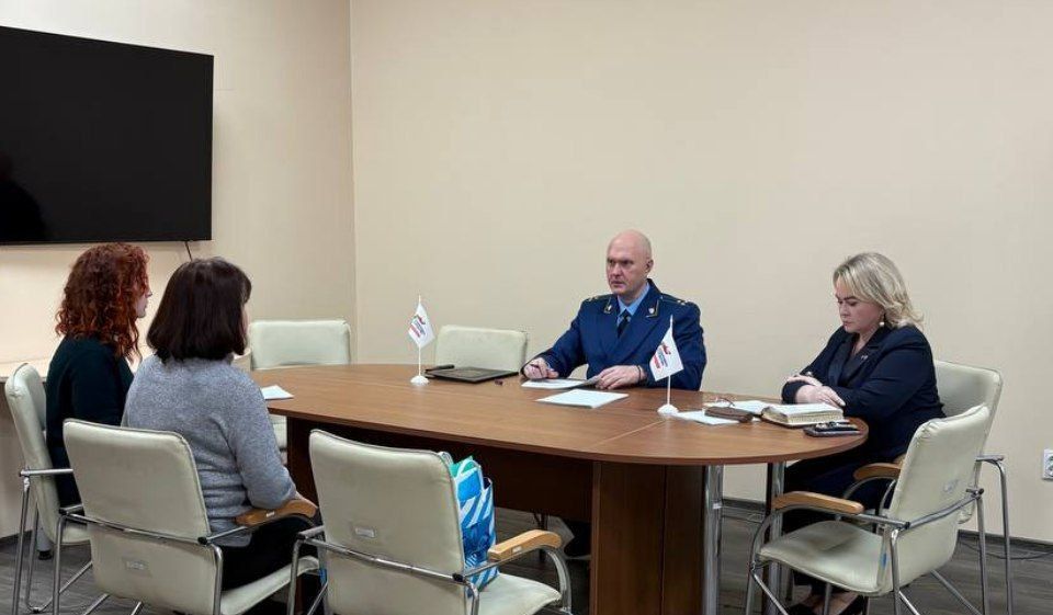 ������ ����������� ��������� ����������� ������� ������� ������� ��������� � ������������� ������� ���������������� ����� ��������� ���������� ����������� ������� �������� ���������� ��������� � ����������� �������...