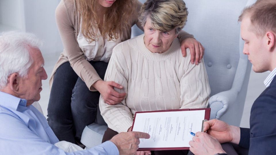 ��� ���������� ������ ������� ��� �����: ������� ��� �������� ���?