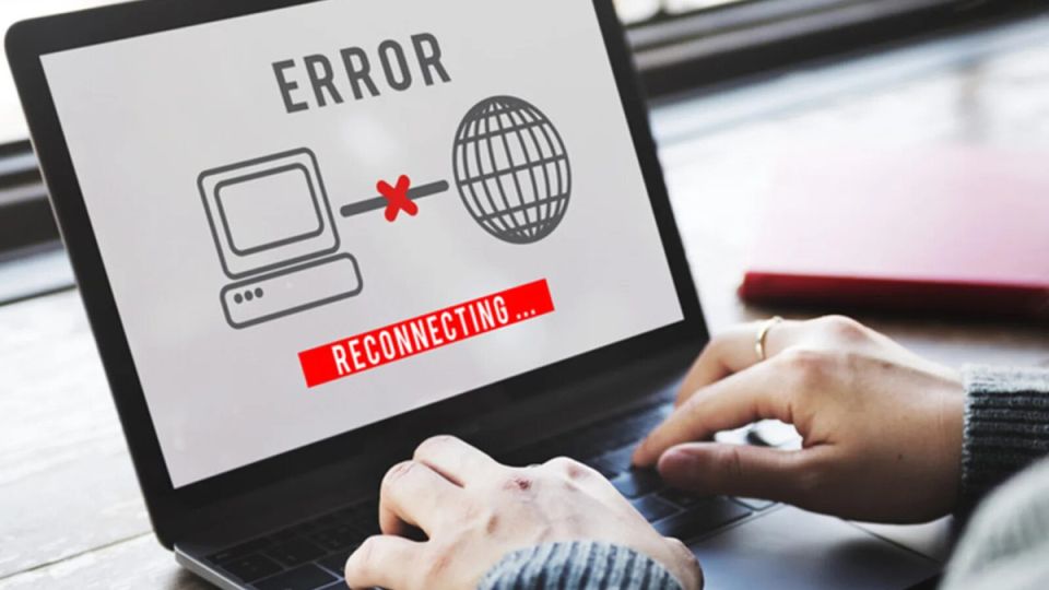 ����������� ������������� VPN � ������: ���� ������� � 2026 ����?