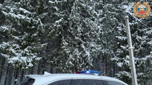 ��������������� ���������������� ����������� ������� �� ���������� ������ �������������� ������������� �������������� ��������� ����� ����� ����������