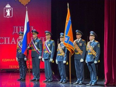 ���� ��������: ���������� � ���� ��������� � 35-������ �� ��� ��������� ��� ������!