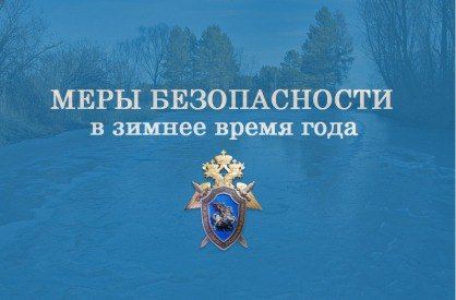 ������������ ���������� ���������� � ������������� ���������� ������ ������������ ��� ����������� ��������� ������� ������