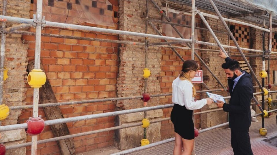 ��� ������� �������� ���� ����� � ������� ����� ����������