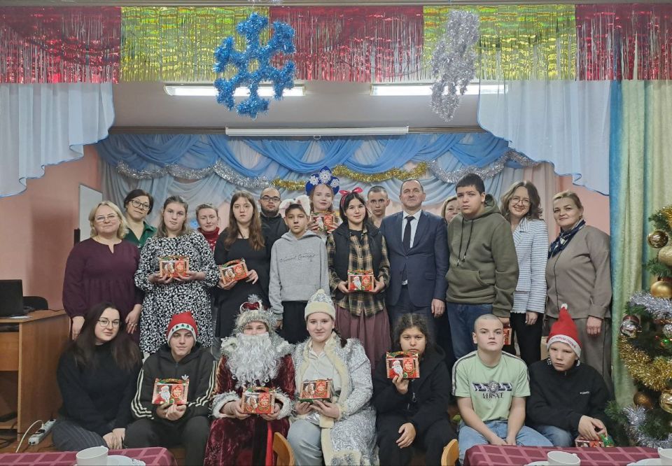 ����������� ��������� ����������� ������� ������ ������� � ��������� ������ �� ������� �� ����������� ����, ������ � �������� ��������� ������������������ ����������� ������� ������� ���������� ���������� �����, �����������...