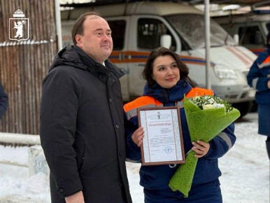 ���� ��������: 27 ������� �������� � ������ �������� ���� ���������