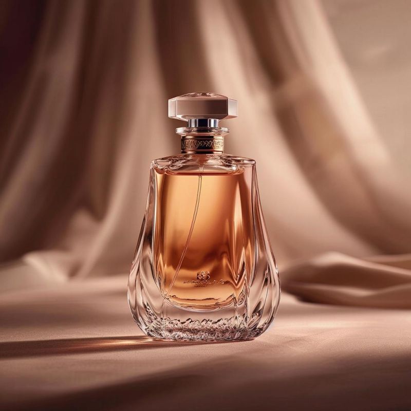 �����. �������� ���������� ������ ���������� ��������� ���� � ����� ����� �� ��������� ������