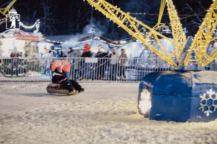 �� ��������� ������� ����������� ���������� ������ ����������� ��� ������� � ������ ������!